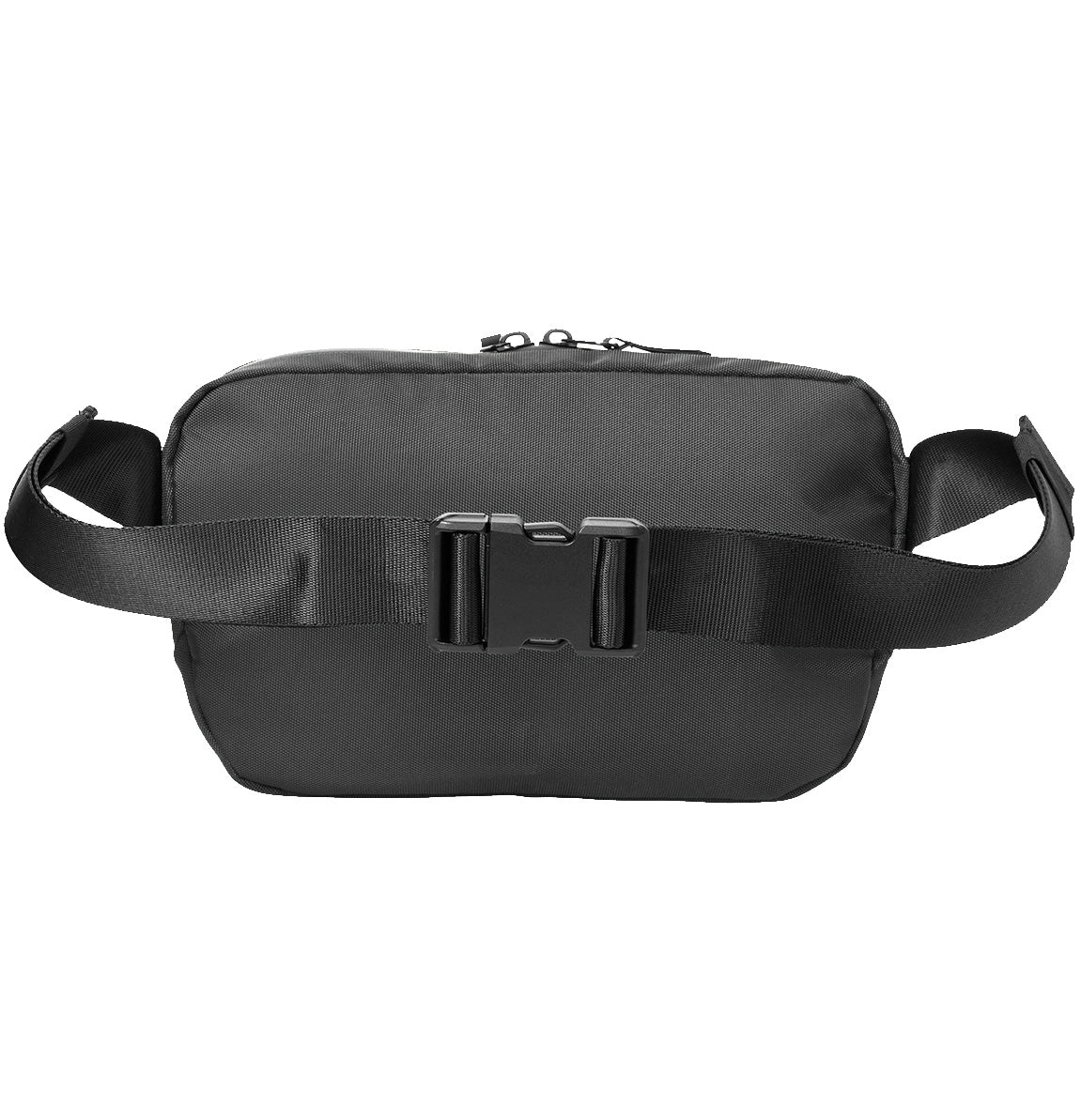 MMB600 Mercer+Mettle Crossbody Pack