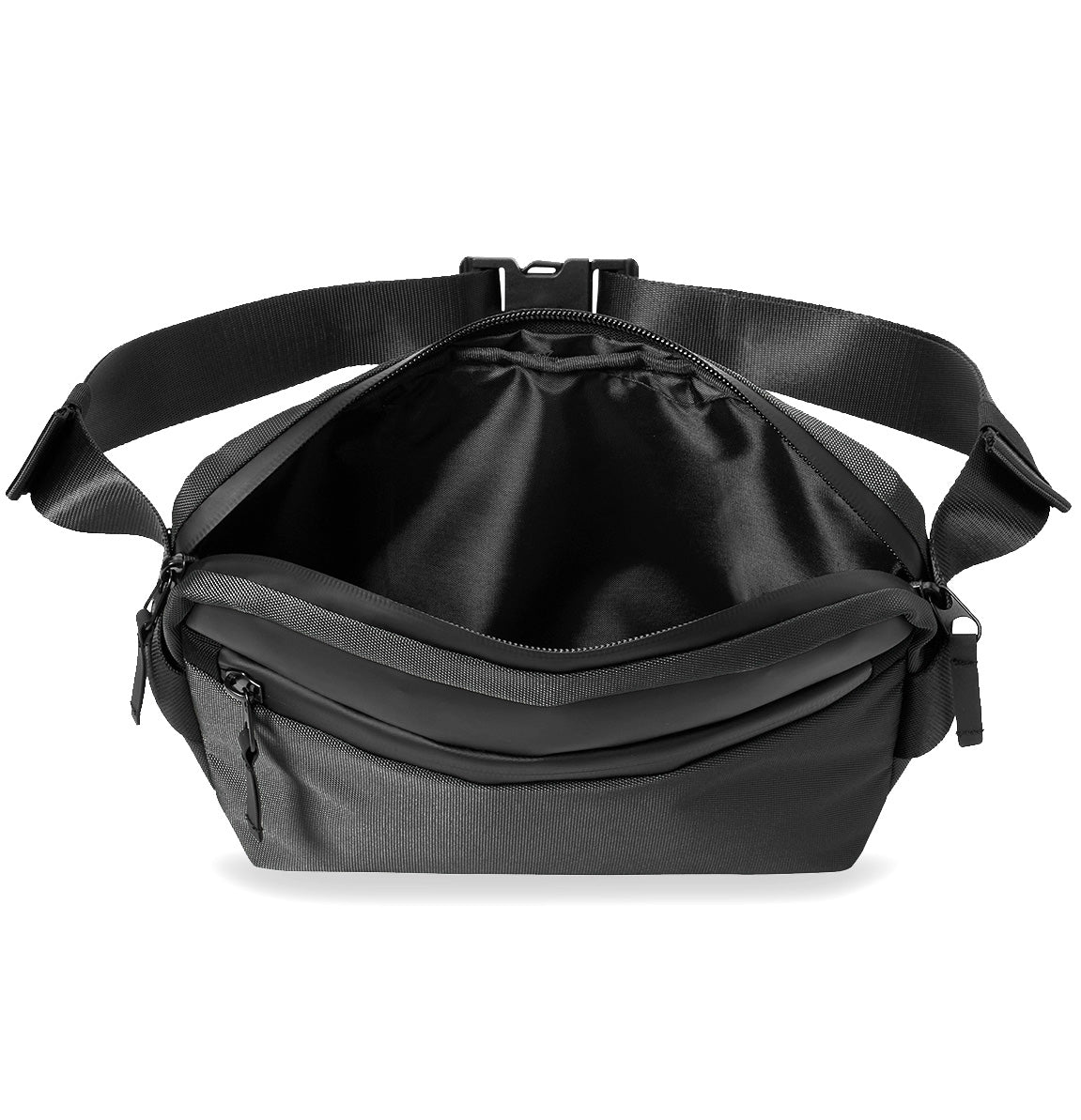 MMB600 Mercer+Mettle Crossbody Pack