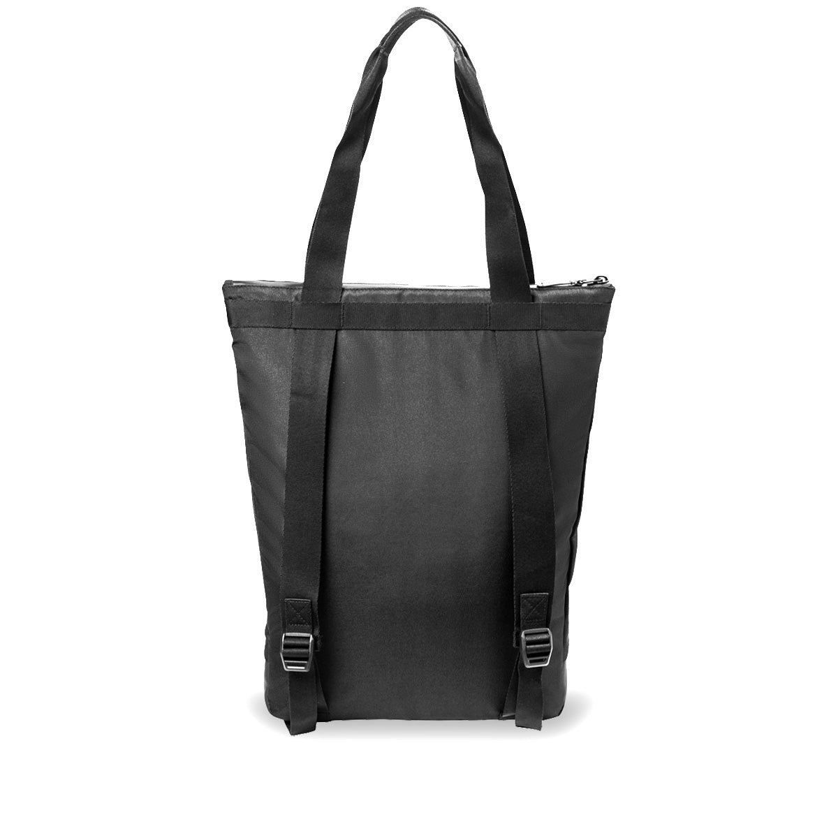 MMB202 Mercer+Mettle™ Convertible Tote
