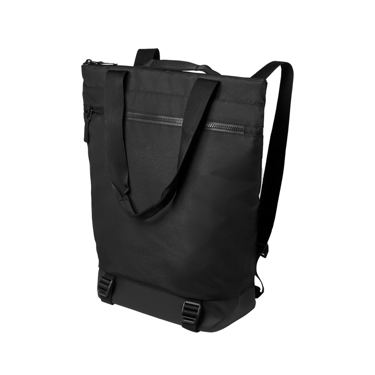 MMB202 Mercer+Mettle™ Convertible Tote