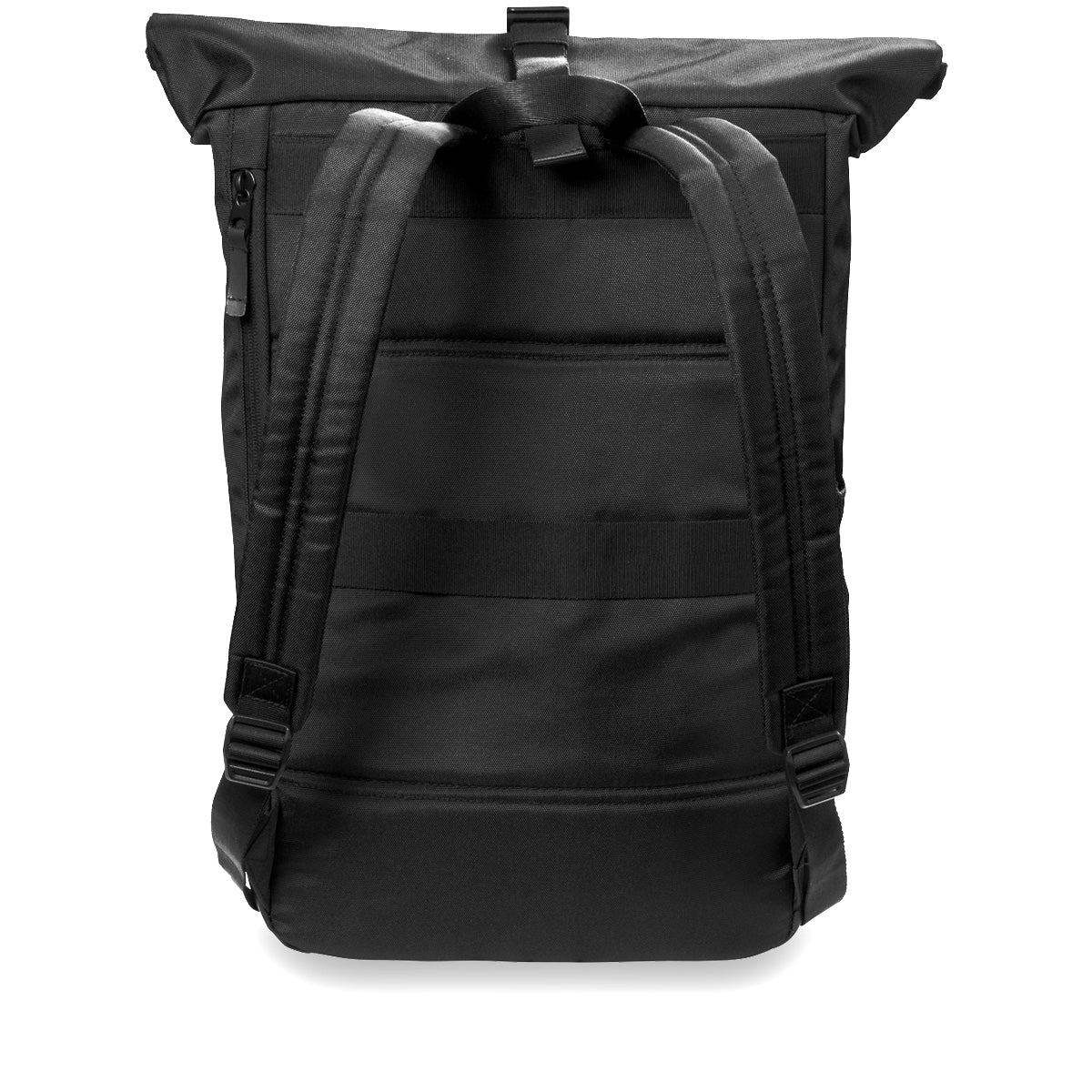 MMB201 Mercer+Mettle™ Rucksack