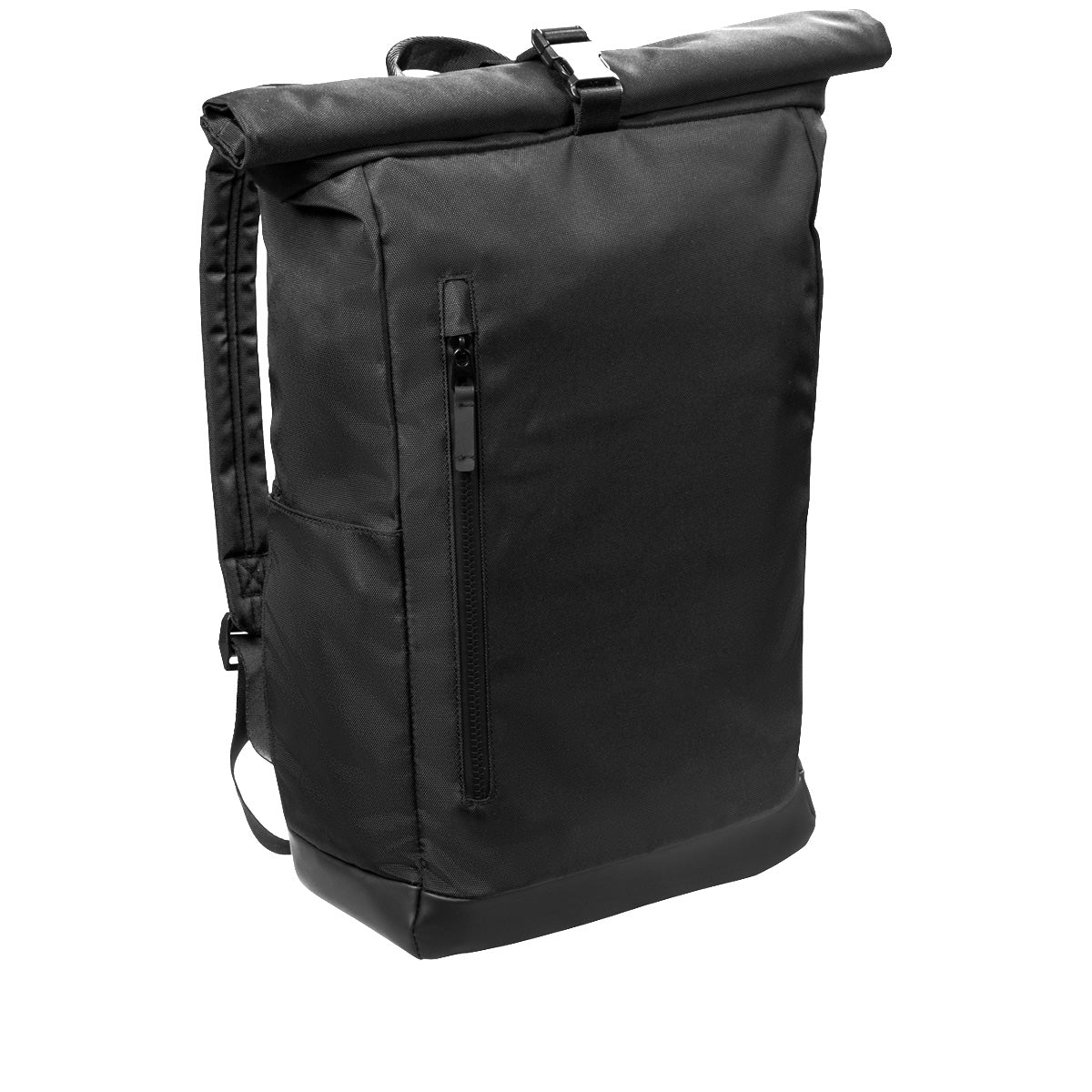 MMB201 Mercer+Mettle™ Rucksack