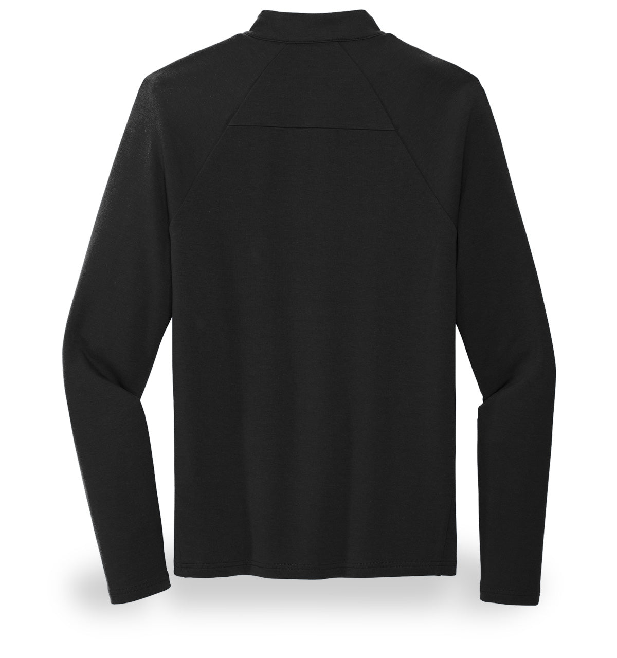 MM3010 Mercer+Mettle™ Stretch 1/4-Zip Pullover