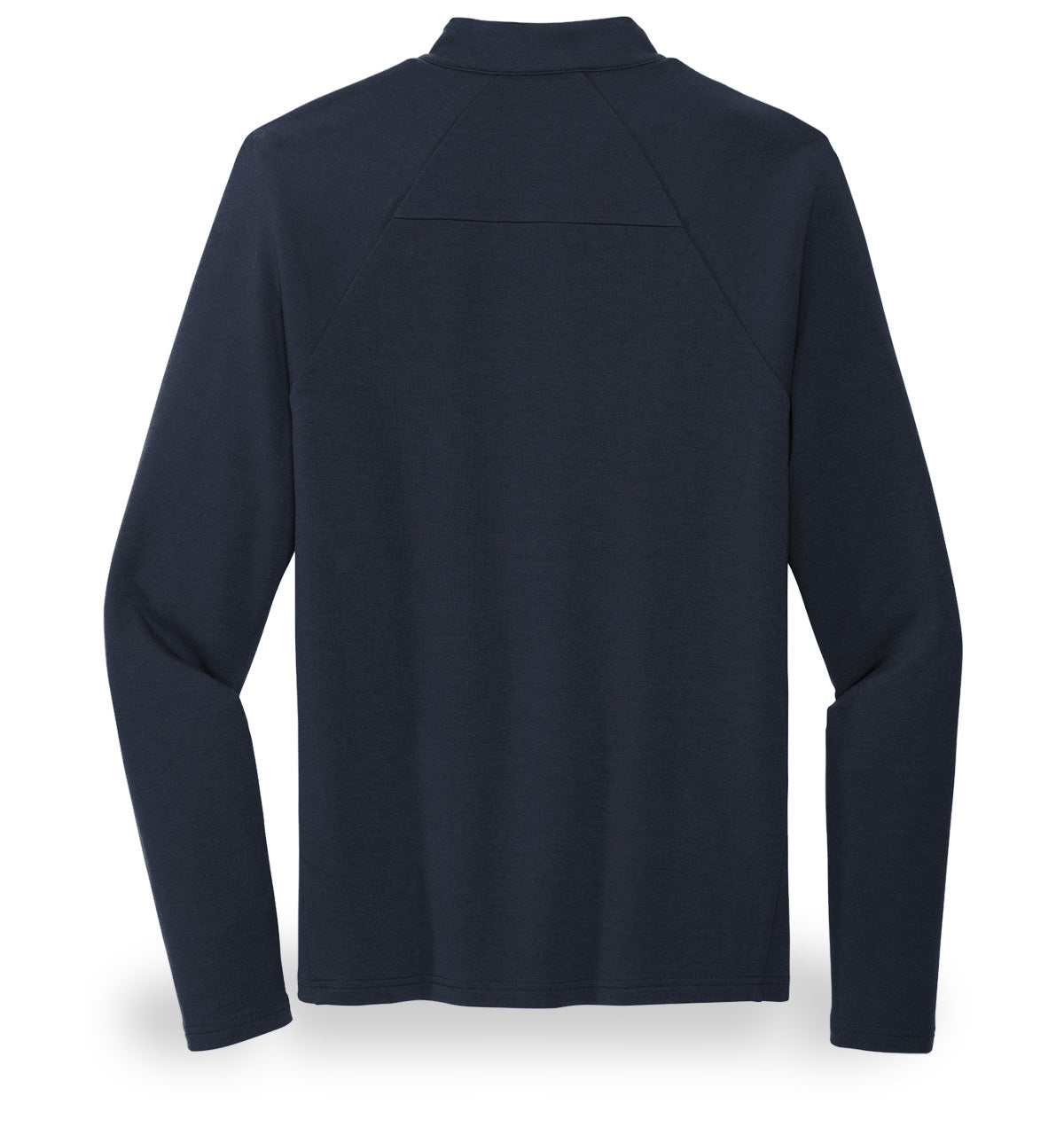 MM3010 Mercer+Mettle™ Stretch 1/4-Zip Pullover