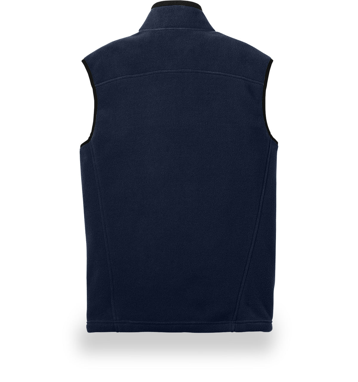 EB204 Eddie Bauer® - Fleece Vest