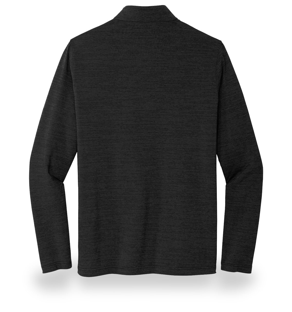 TM1MW452 TravisMathew Crestview 1/4-Zip