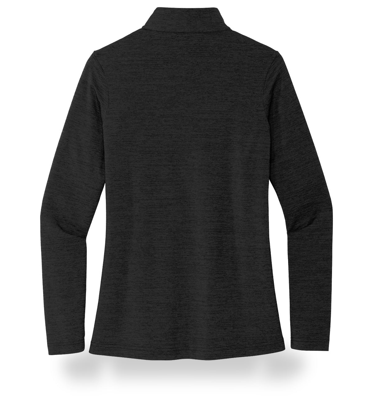 TM1WW003 TravisMathew Ladies Crestview 1/4-Zip