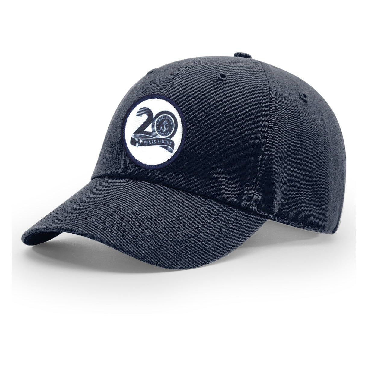 Richardson 320 Dad Hat