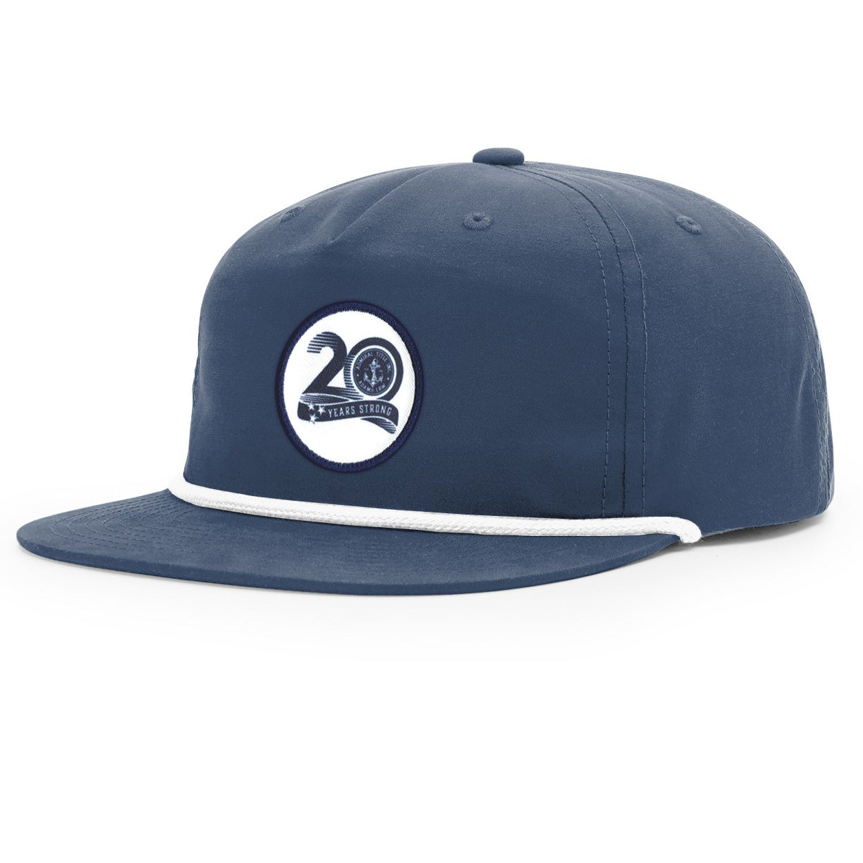 Richardson 256 Umpqua