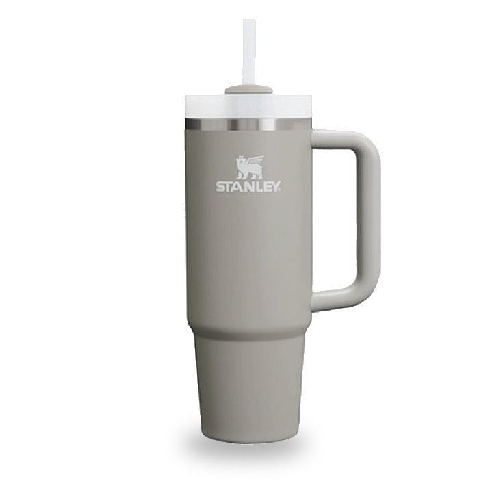 Stanley Quencher H2.0 Flowstate Tumbler 30oz