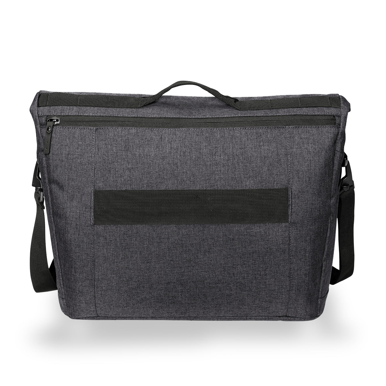 93000 OGIO® Command Messenger