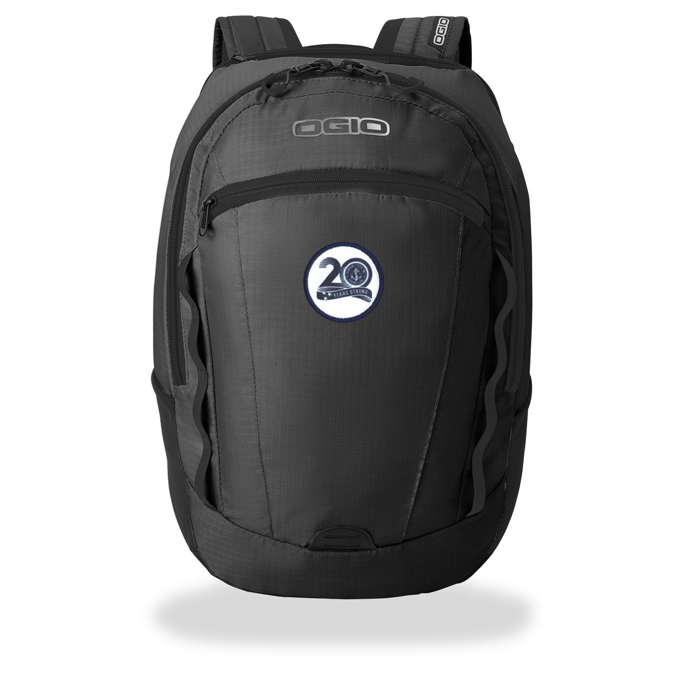 411094 OGIO® Shuttle Pack