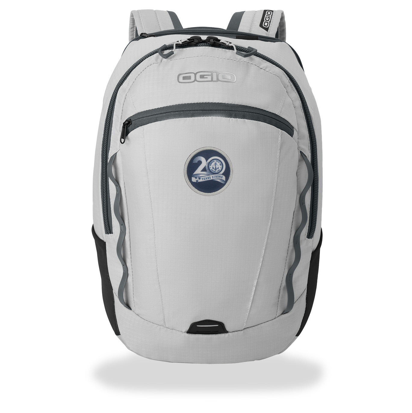 411094 OGIO® Shuttle Pack