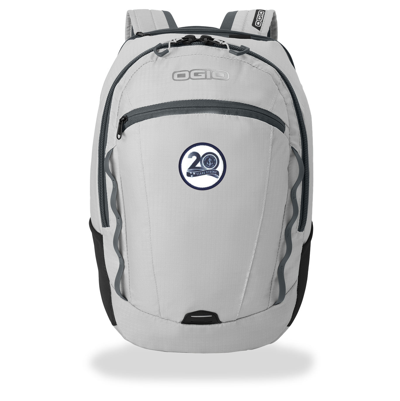 411094 OGIO® Shuttle Pack