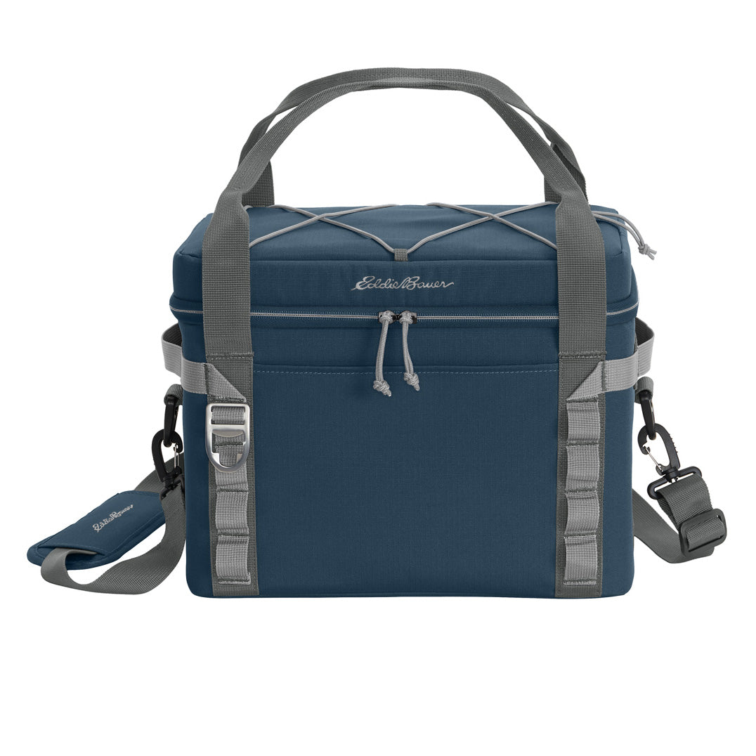 EB800 Eddie Bauer Max Cool 24-Can Cooler
