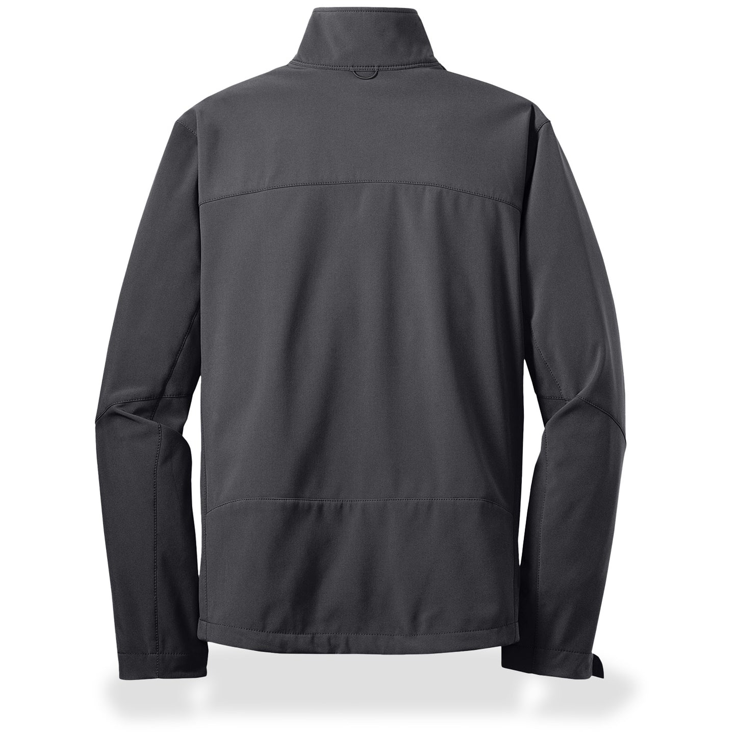 EB530 Eddie Bauer® - Soft Shell Jacket