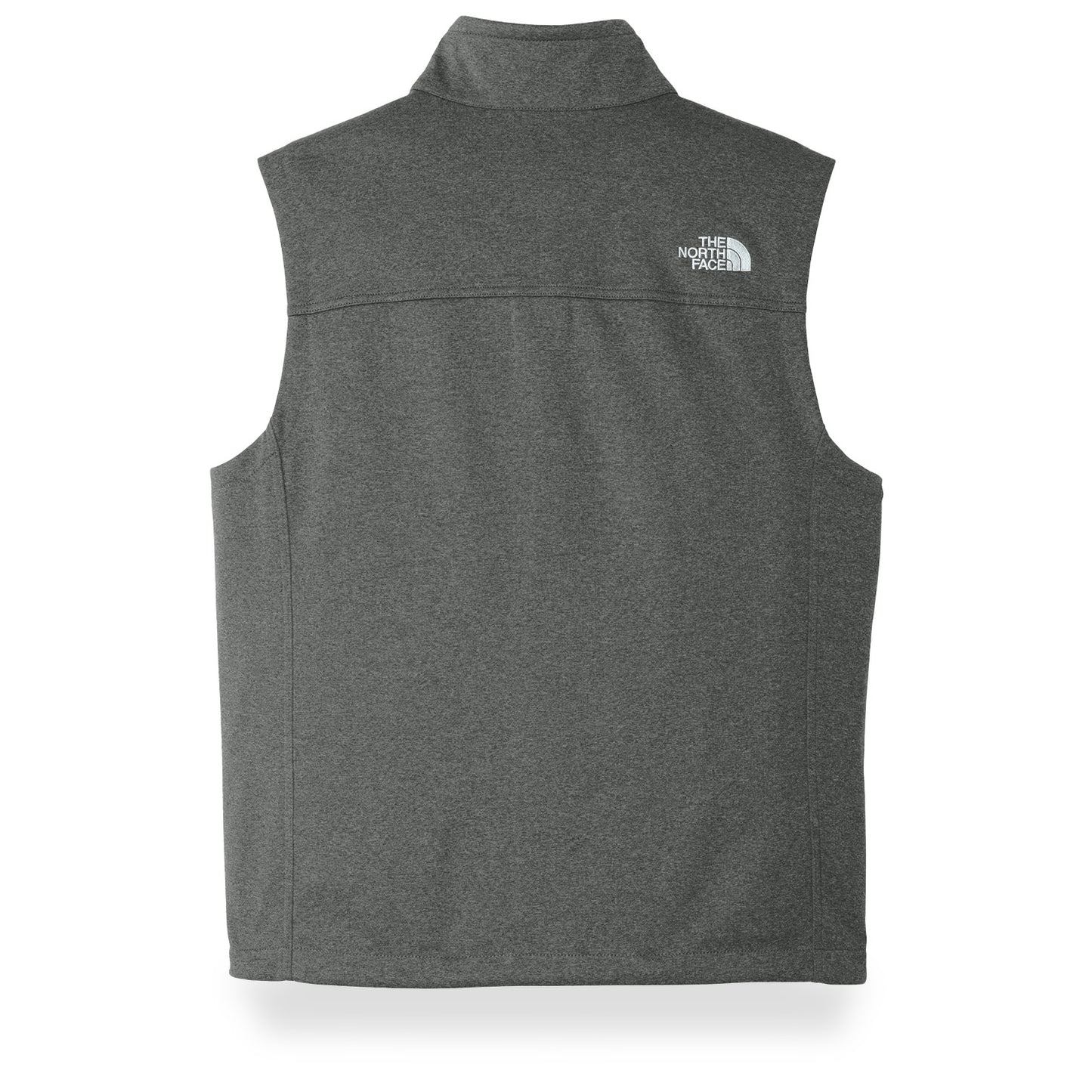 NF0A3LGZ The North Face® Ridgewell Soft Shell Vest