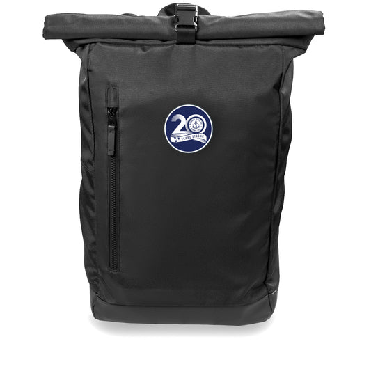 MMB201 Mercer+Mettle™ Rucksack