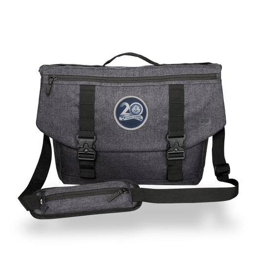 93000 OGIO® Command Messenger