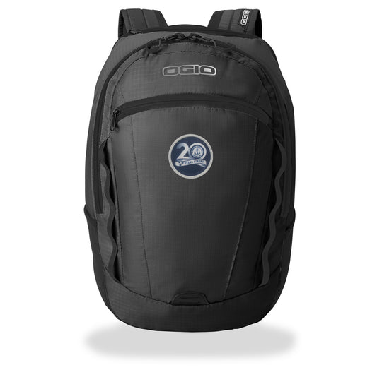 411094 OGIO® Shuttle Pack