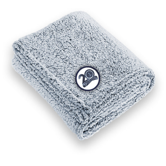 BP36 Port Authority Cozy Blanket